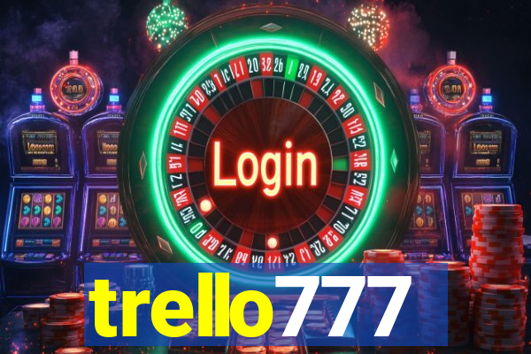 trello777