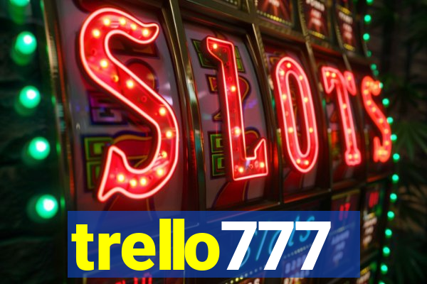 trello777