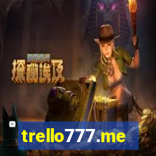 trello777.me