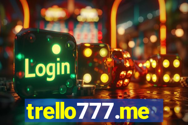 trello777.me