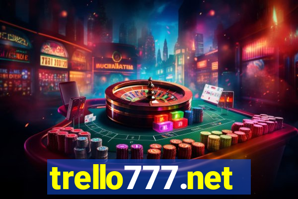 trello777.net