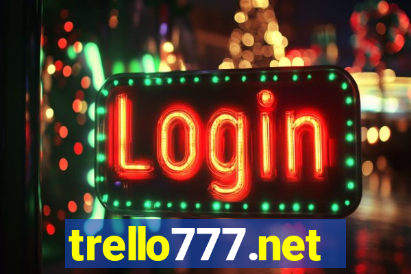 trello777.net