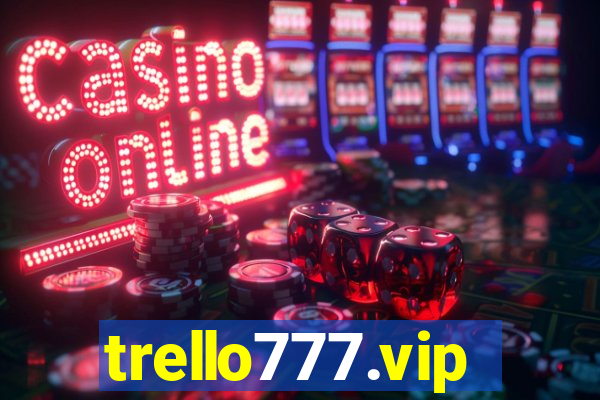 trello777.vip