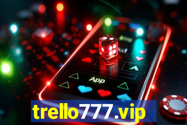 trello777.vip