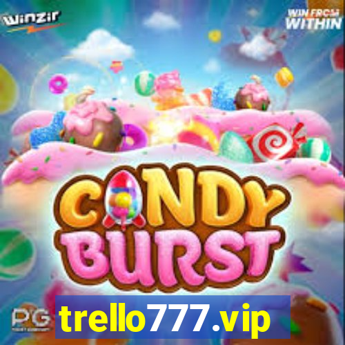 trello777.vip