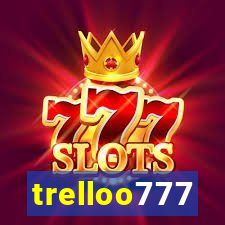 trelloo777