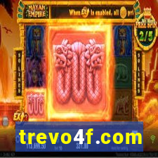 trevo4f.com