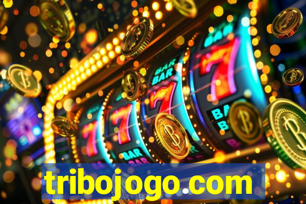 tribojogo.com