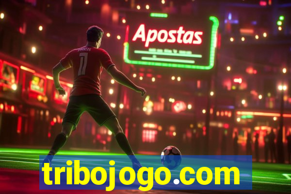 tribojogo.com