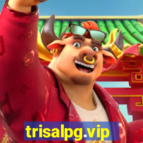 trisalpg.vip