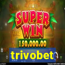 trivobet
