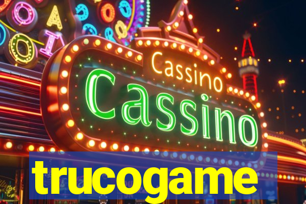 trucogame