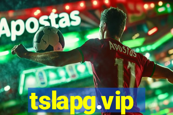 tslapg.vip