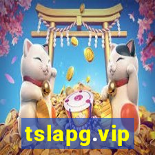 tslapg.vip