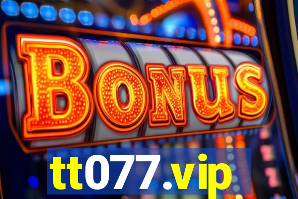 tt077.vip