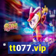 tt077.vip