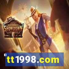 tt1998.com