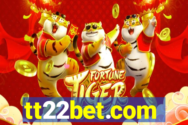 tt22bet.com