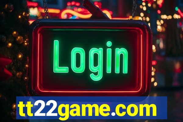 tt22game.com