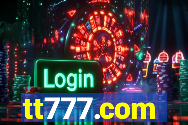 tt777.com