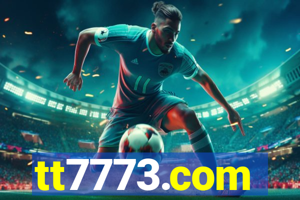 tt7773.com