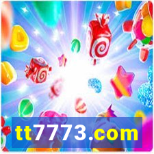 tt7773.com