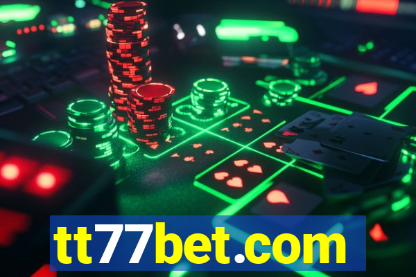 tt77bet.com