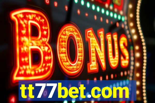 tt77bet.com