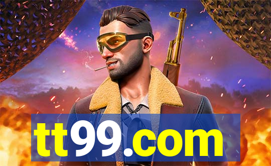 tt99.com