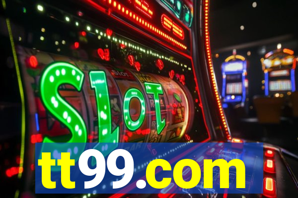 tt99.com