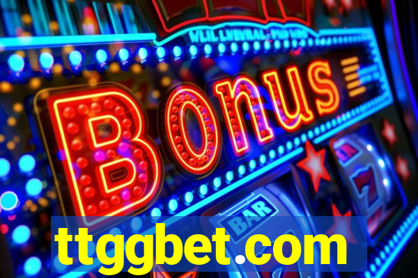 ttggbet.com