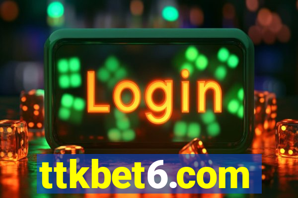 ttkbet6.com
