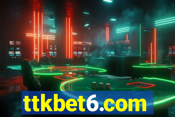 ttkbet6.com
