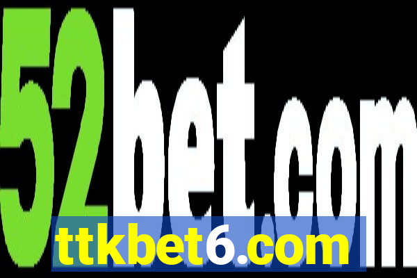 ttkbet6.com