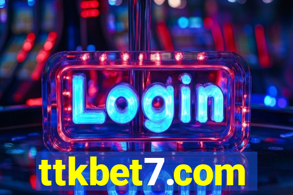 ttkbet7.com
