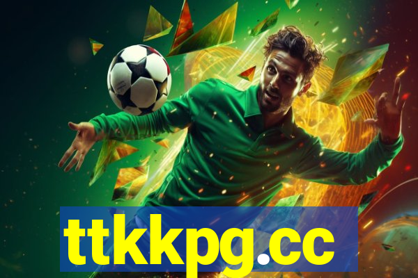 ttkkpg.cc