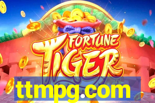 ttmpg.com