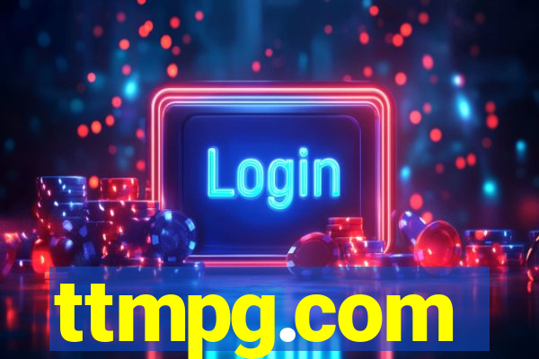 ttmpg.com