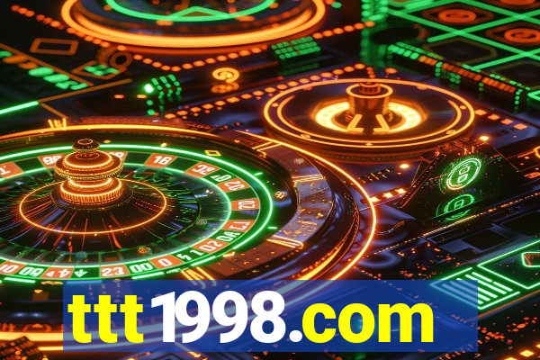 ttt1998.com