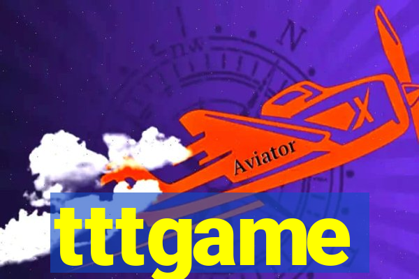 tttgame