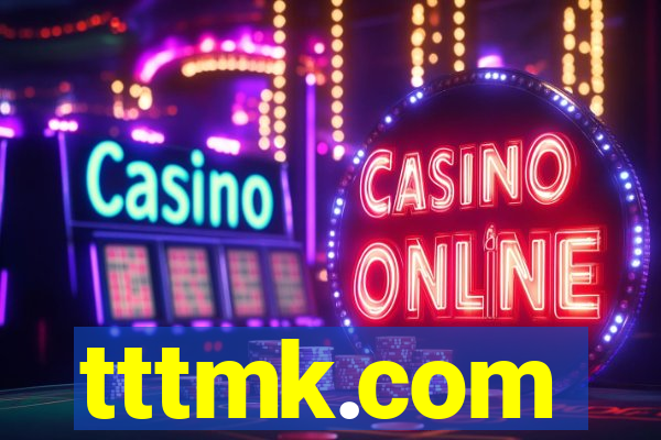 tttmk.com