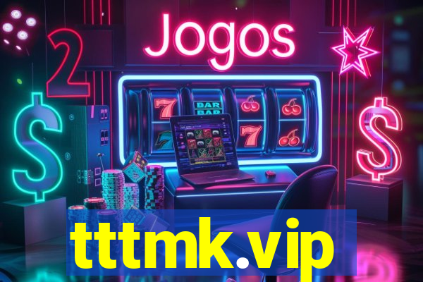 tttmk.vip