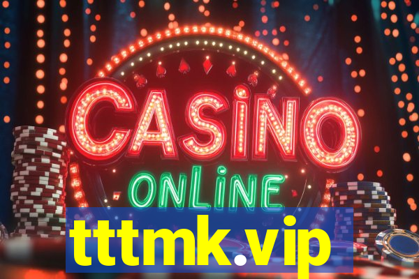 tttmk.vip