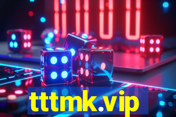 tttmk.vip