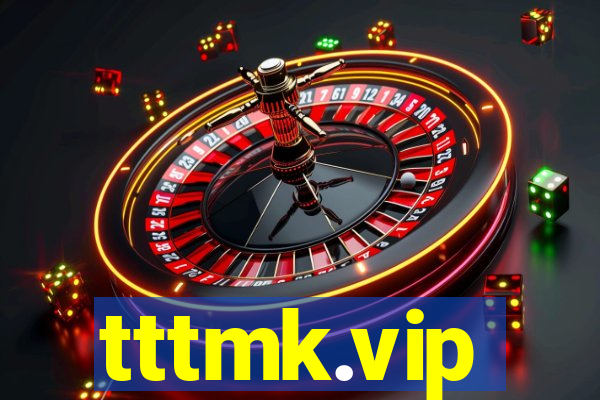 tttmk.vip