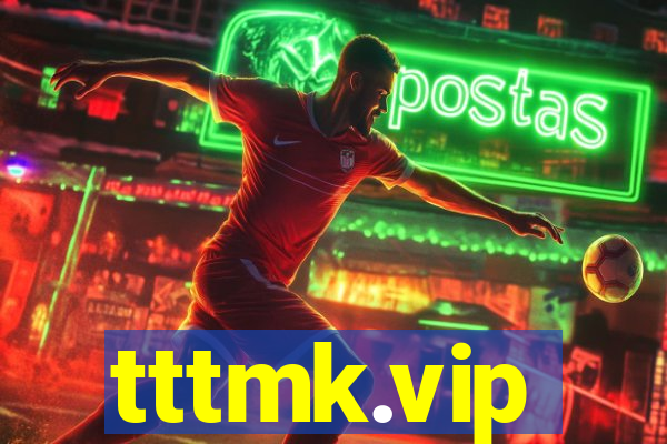 tttmk.vip