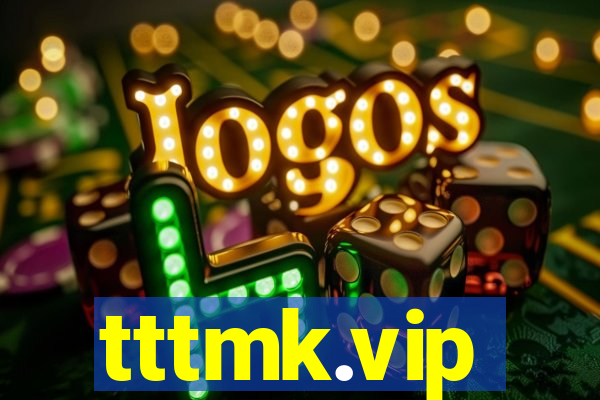 tttmk.vip