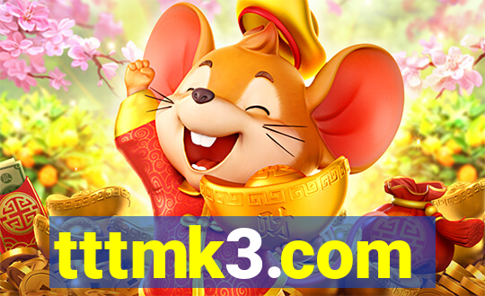 tttmk3.com