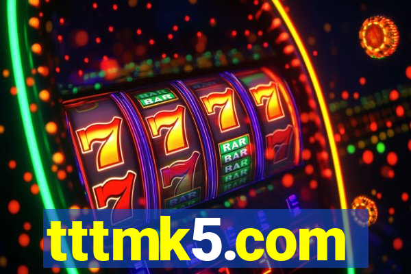tttmk5.com