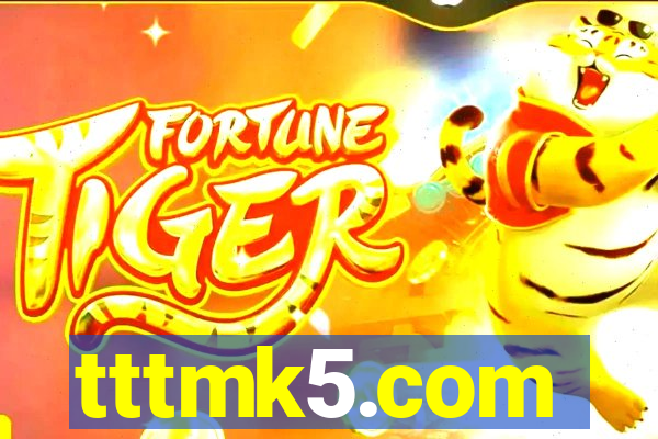 tttmk5.com